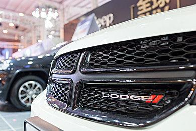 《文明7》中文区多半差评 在线峰值不及6代一半