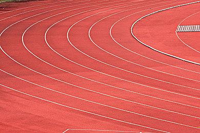 《黑神话：悟空》获拉美游戏奖6项提名 包含年度最佳游戏